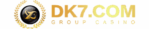 DK7